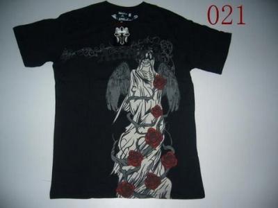 cheap Affliction shirts-211